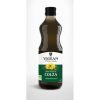 souffle vital huile de colza