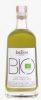 souffle vital huile d'olive