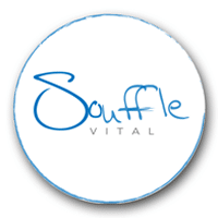 Souffle Vital Logo